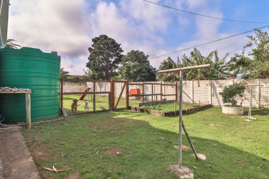3 Bedroom Property for Sale in Baysville Eastern Cape